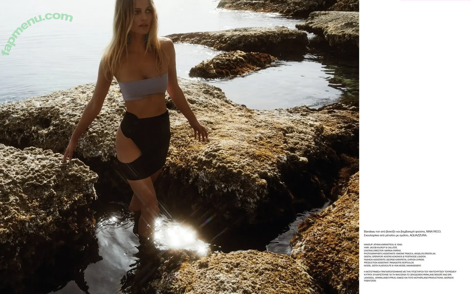 Edita Vilkeviciute nude photo #0137 (edita_vilkeviciute / evilkeviciute)