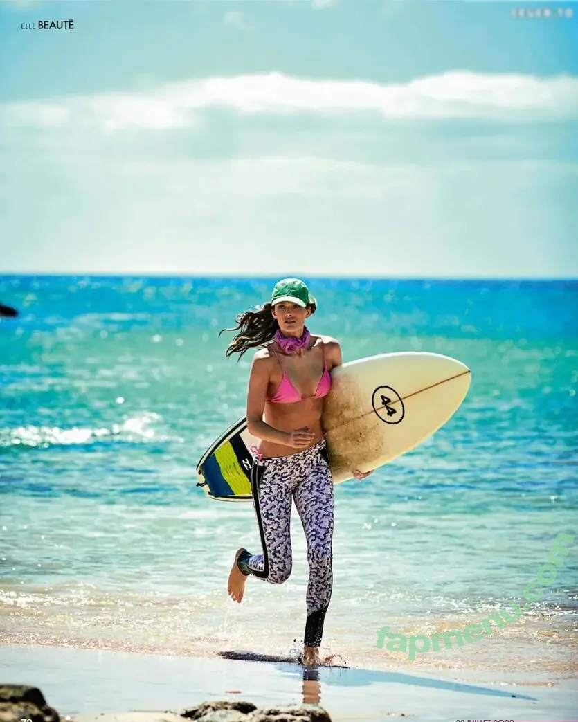 Edita Vilkeviciute nude photo #0148 (edita_vilkeviciute / evilkeviciute)