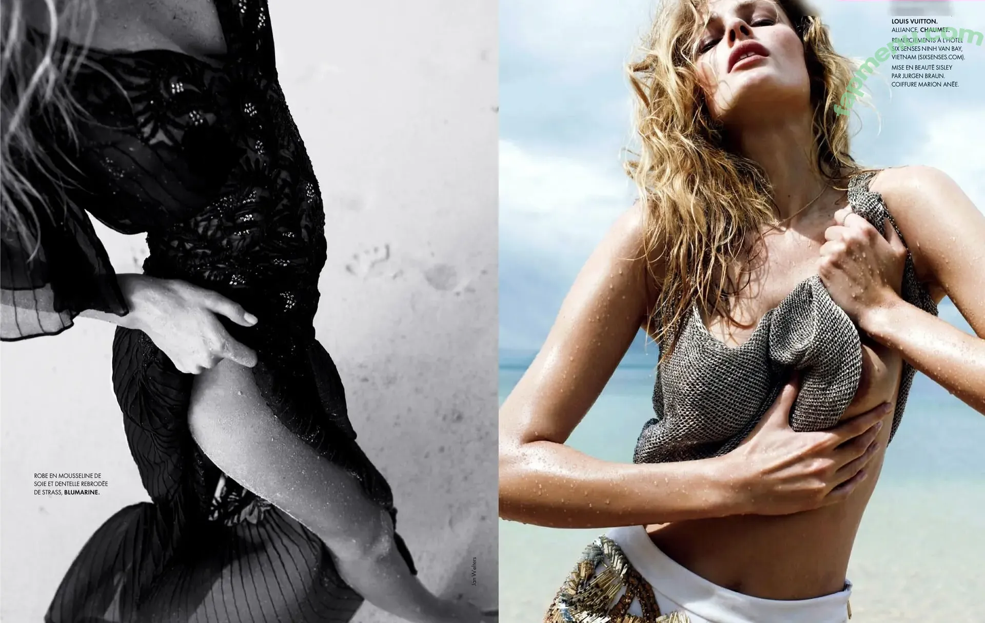 Edita Vilkeviciute nude photo #0174 (edita_vilkeviciute / evilkeviciute)