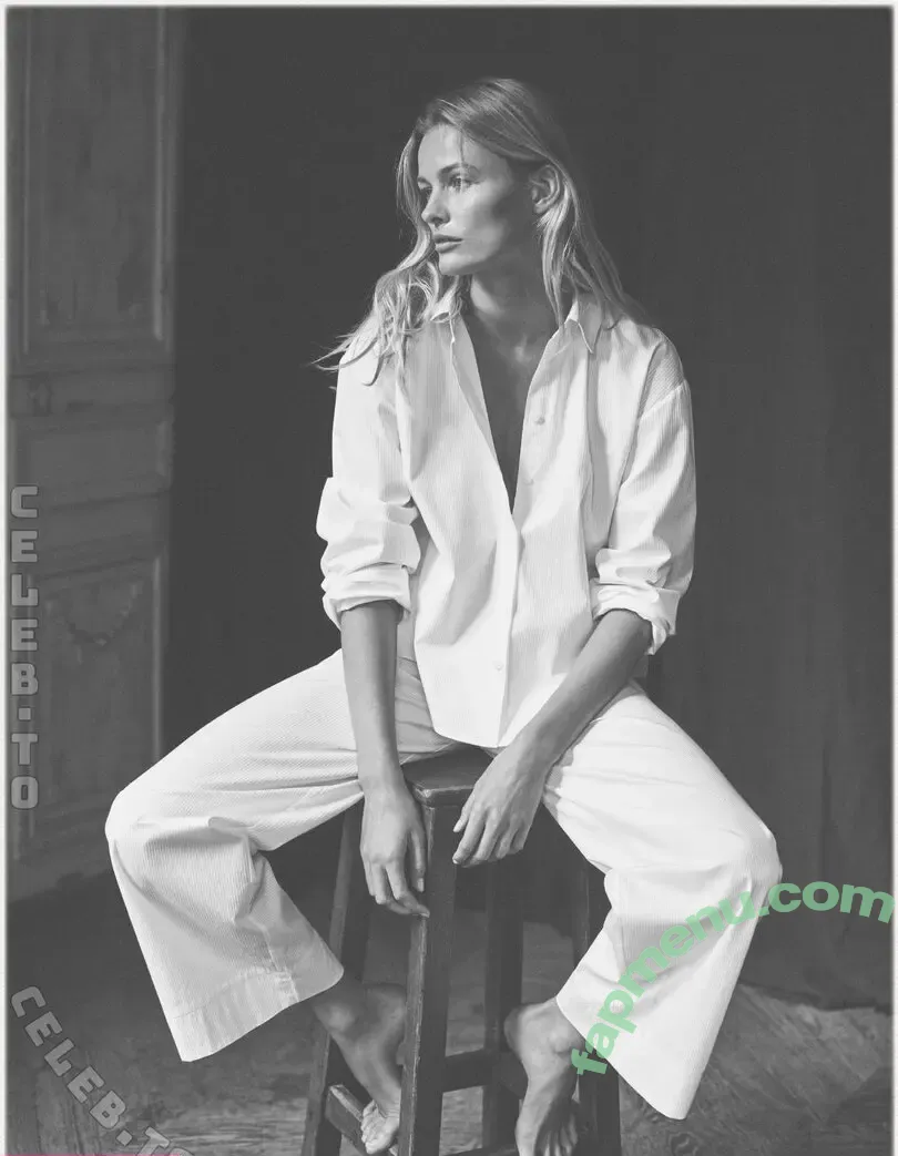 Edita Vilkeviciute nude photo #0226 (EditaVilke / edita_vilkeviciute / evilkeviciute)