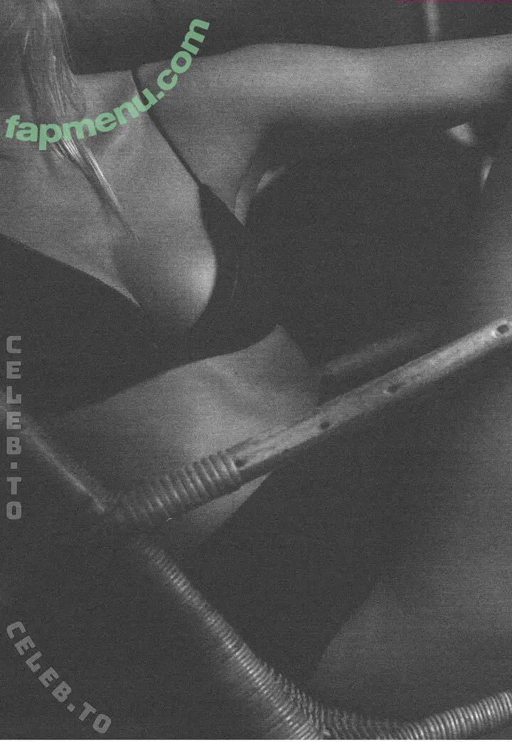 Edita Vilkeviciute nude photo #0227 (EditaVilke / edita_vilkeviciute / evilkeviciute)