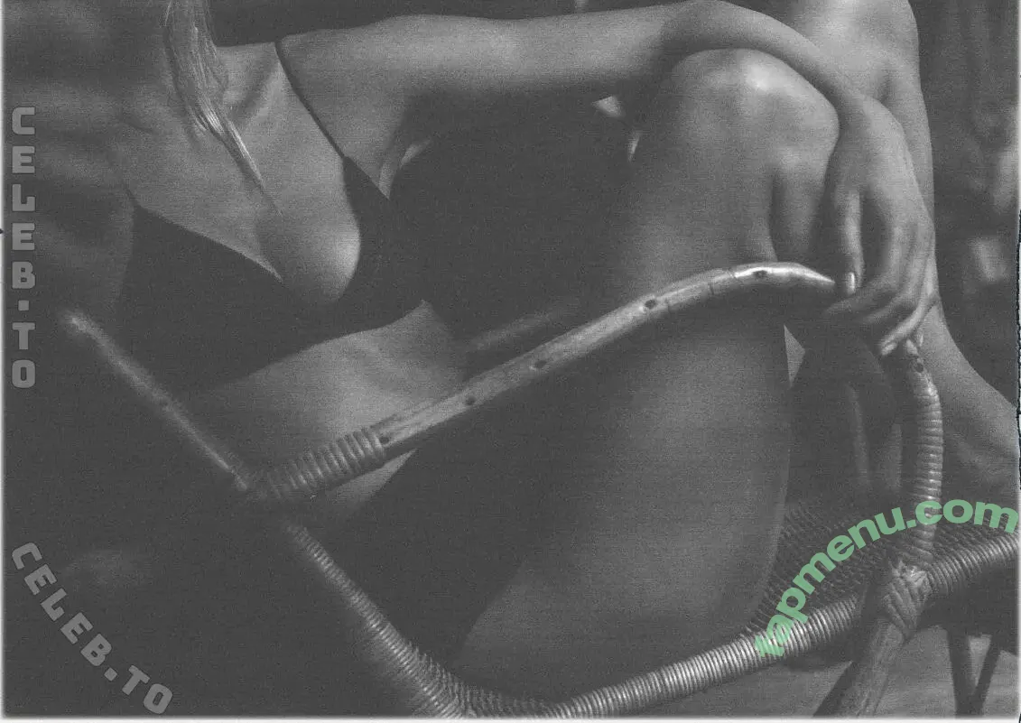 Edita Vilkeviciute nude photo #0229 (EditaVilke / edita_vilkeviciute / evilkeviciute)