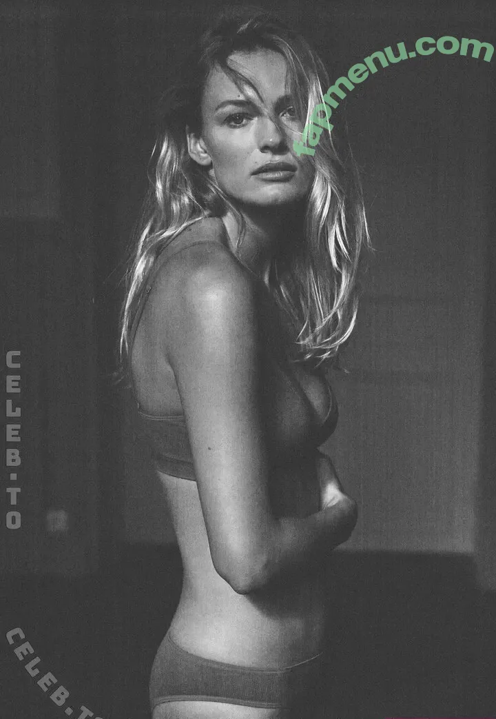 Edita Vilkeviciute nude photo #0230 (EditaVilke / edita_vilkeviciute / evilkeviciute)