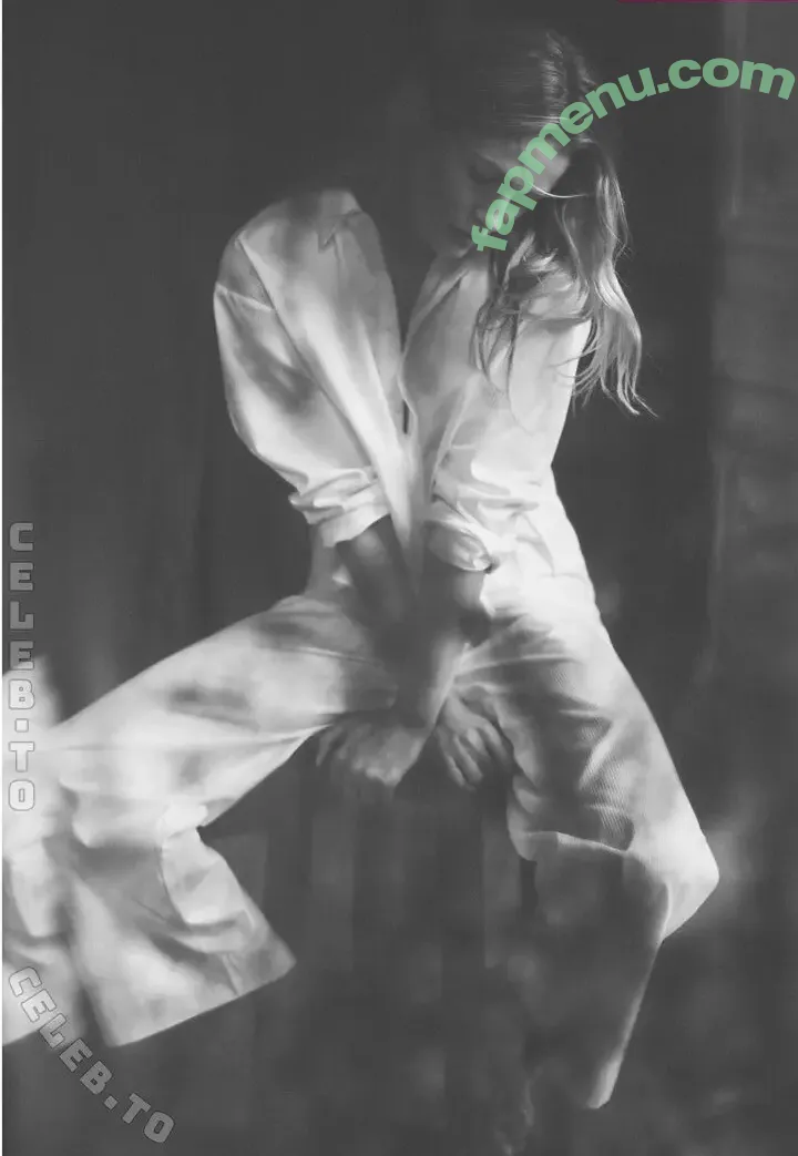 Edita Vilkeviciute nude photo #0234 (EditaVilke / edita_vilkeviciute / evilkeviciute)