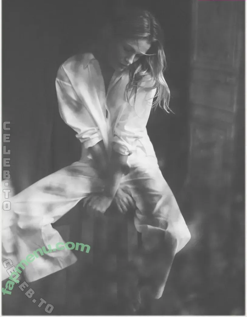 Edita Vilkeviciute nude photo #0236 (EditaVilke / edita_vilkeviciute / evilkeviciute)