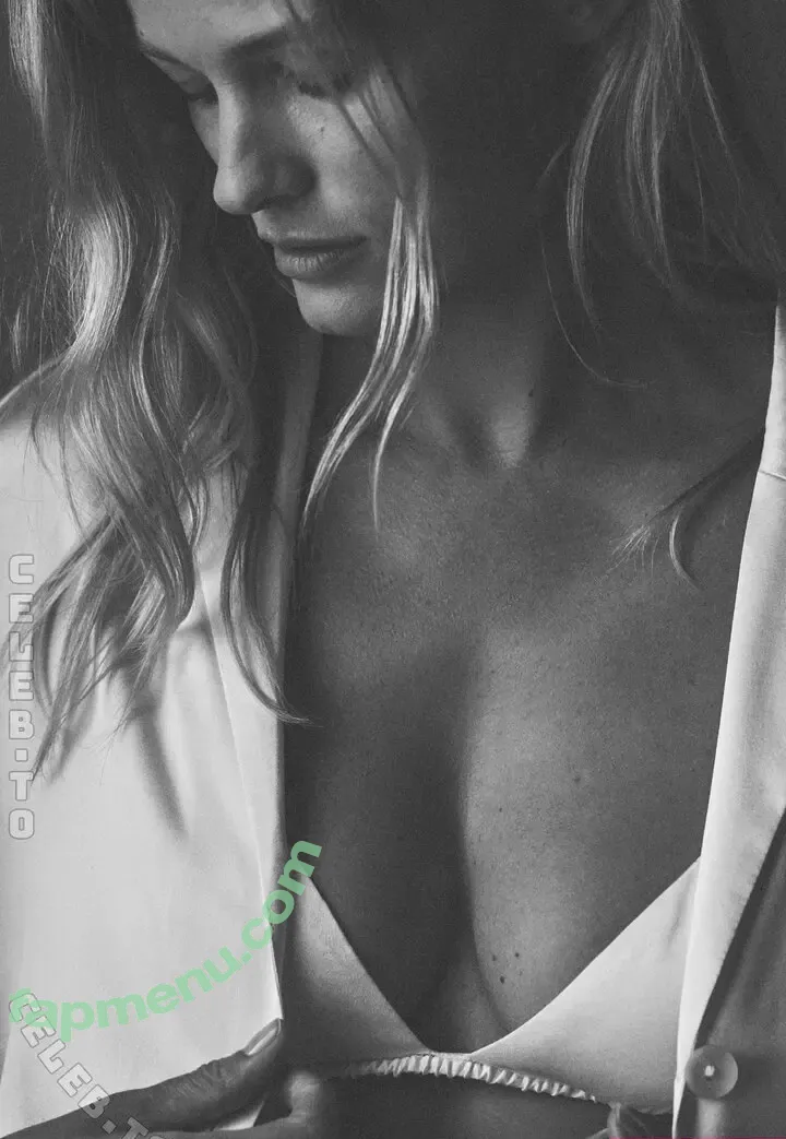 Edita Vilkeviciute nude photo #0238 (EditaVilke / edita_vilkeviciute / evilkeviciute)