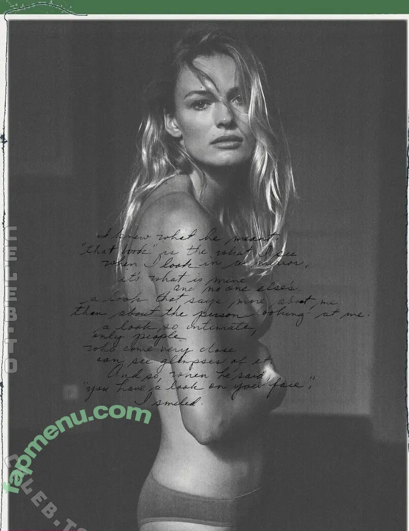 Edita Vilkeviciute nude photo #0239 (EditaVilke / edita_vilkeviciute / evilkeviciute)