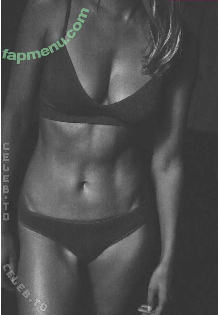 Edita Vilkeviciute nude photo #0240 (EditaVilke / edita_vilkeviciute / evilkeviciute)