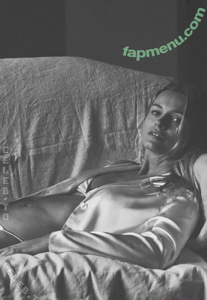 Edita Vilkeviciute nude photo #0241 (EditaVilke / edita_vilkeviciute / evilkeviciute)