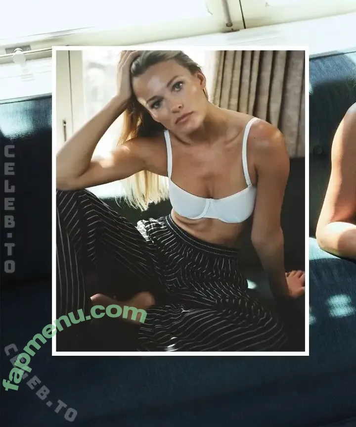 Edita Vilkeviciute nude photo #0248 (EditaVilke / edita_vilkeviciute / evilkeviciute)