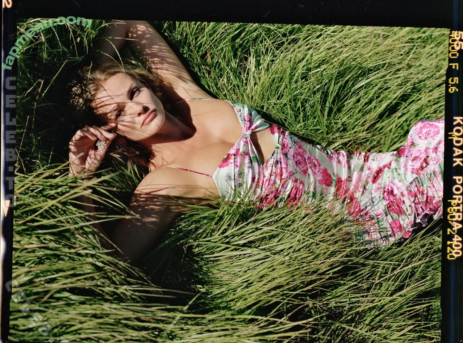 Edita Vilkeviciute nude photo #0277 (EditaVilke / edita_vilkeviciute / evilkeviciute)