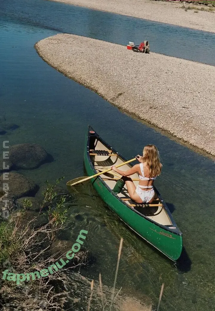 Edita Vilkeviciute nude photo #0285 (EditaVilke / edita_vilkeviciute / evilkeviciute)