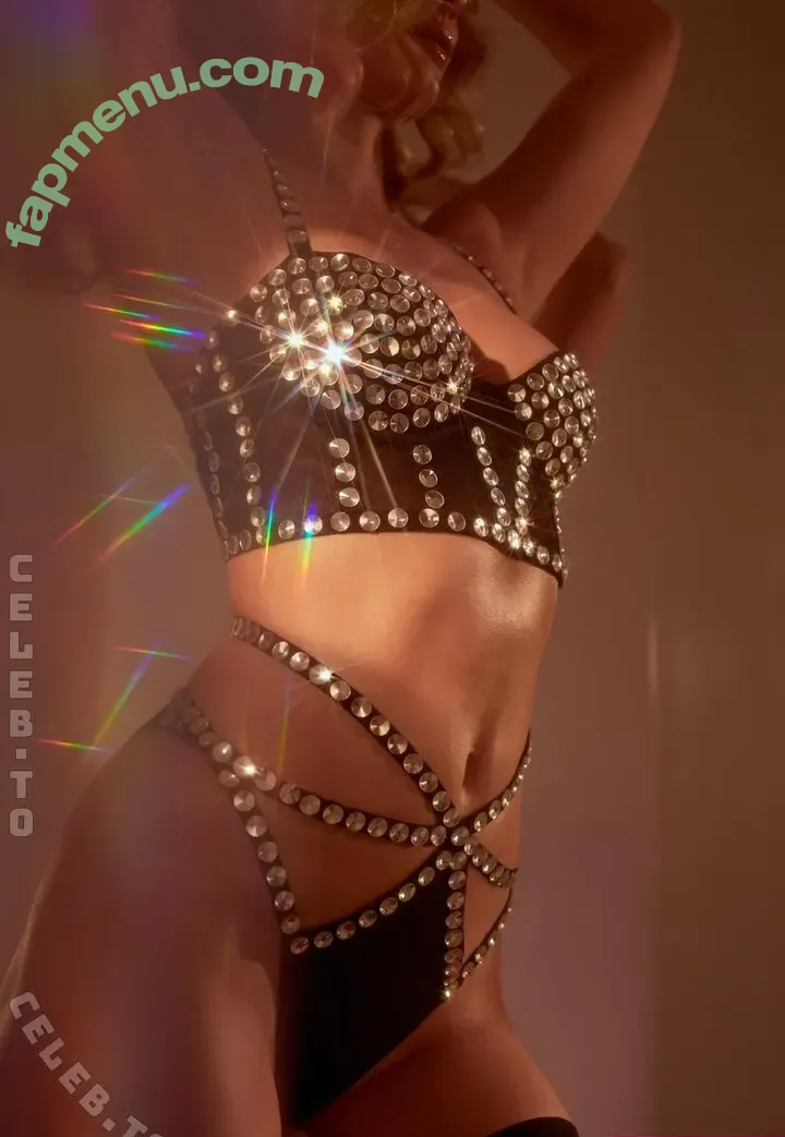 Edita Vilkeviciute nude photo #0292 (EditaVilke / edita_vilkeviciute / evilkeviciute)