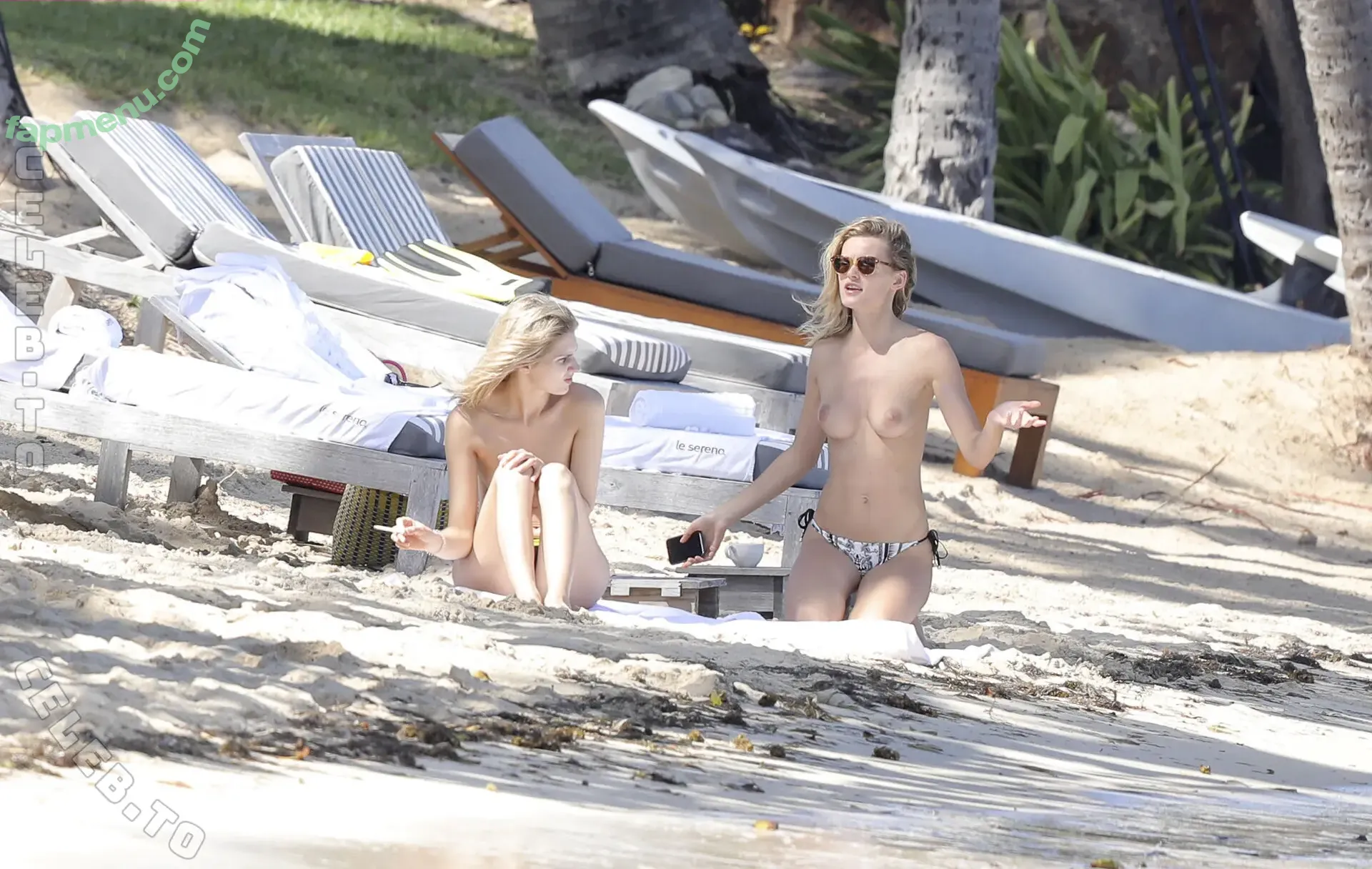 Edita Vilkeviciute nude photo #0558 (EditaVilke / edita_vilkeviciute / evilkeviciute)