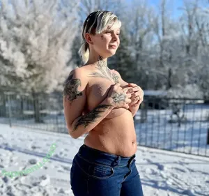 Edith Stehfest / edithstehfest nude photo #0002