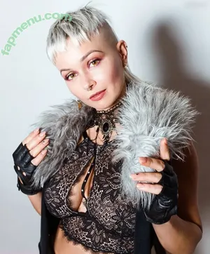 Edith Stehfest / edithstehfest nude photo #0004