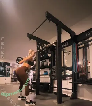 Edith Stehfest / edithstehfest nude photo #0168