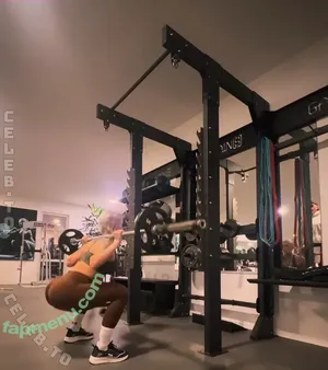 Edith Stehfest / edithstehfest nude photo #0170