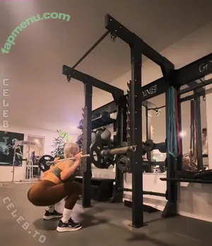 Edith Stehfest / edithstehfest nude photo #0171