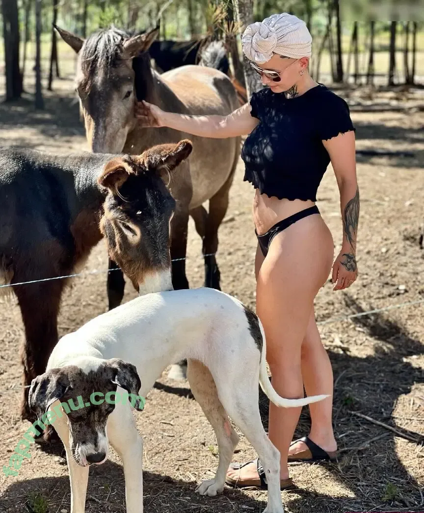 Edith Stehfest nude photo #0010 (edithstehfest)