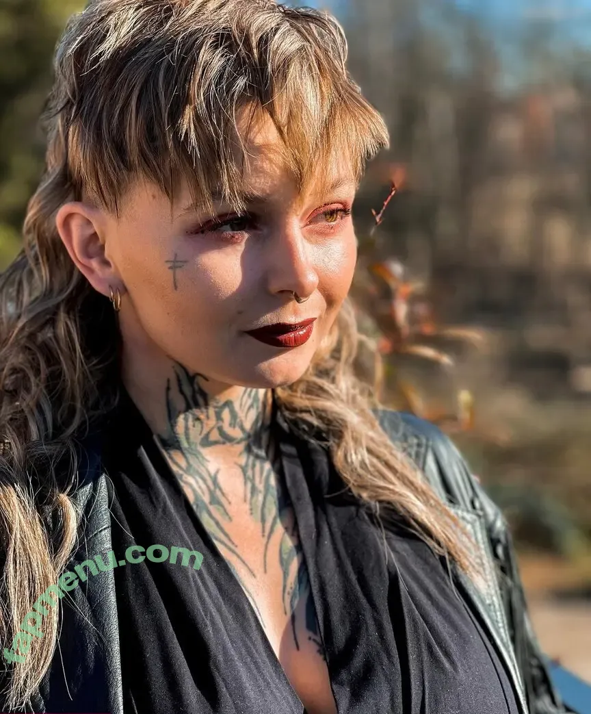 Edith Stehfest nude photo #0031 (edithstehfest)