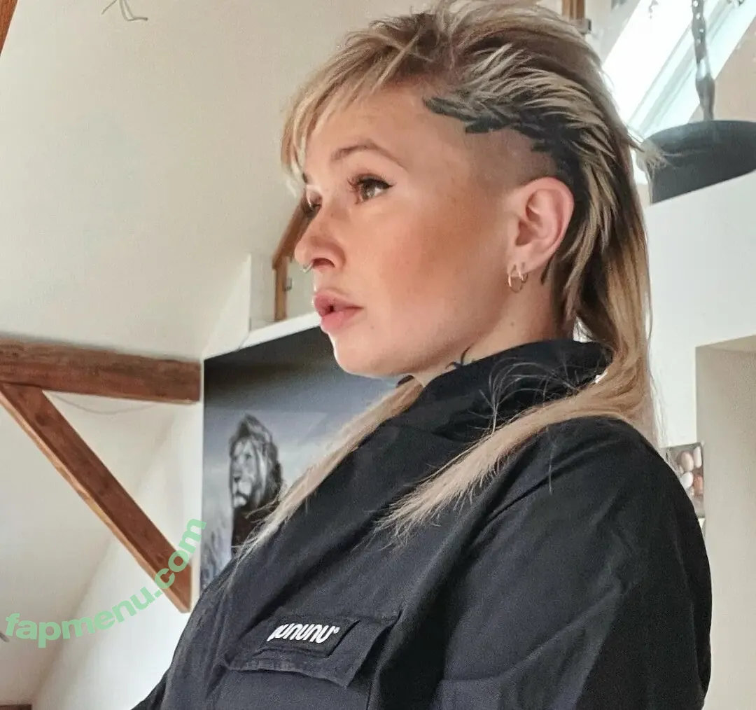 Edith Stehfest nude photo #0055 (edithstehfest)
