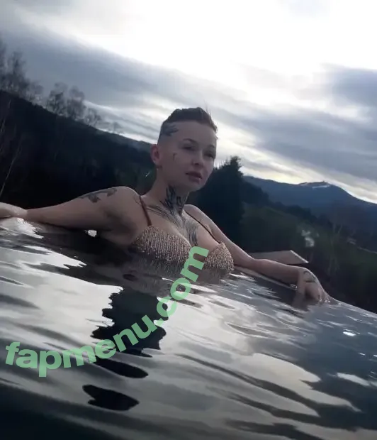 Edith Stehfest nude photo #0079 (edithstehfest)