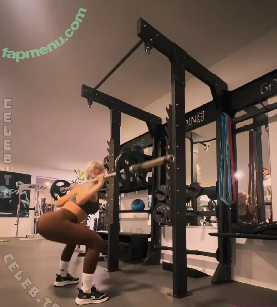 Edith Stehfest nude photo #0169 (edithstehfest)