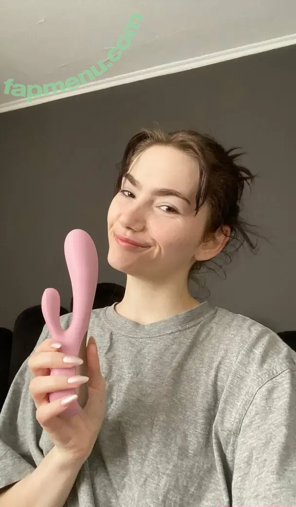 edithdahl nude photo #0004 (iamedithdahl)