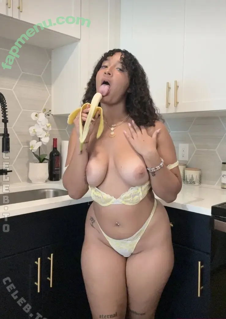 edmflowe fairy nude photo #0017 (edmflowe fairy)