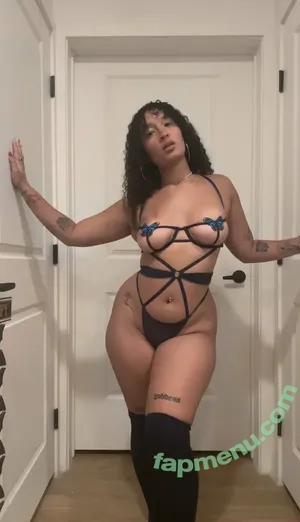  nude photo #0007