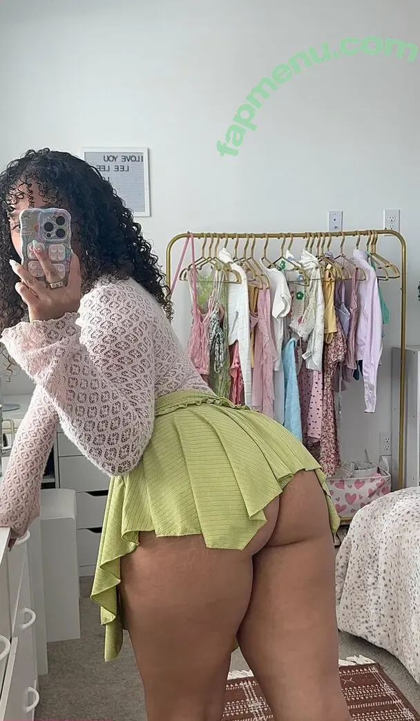 edmflowerfairy nude photo #0065 (edmflowerfairy)