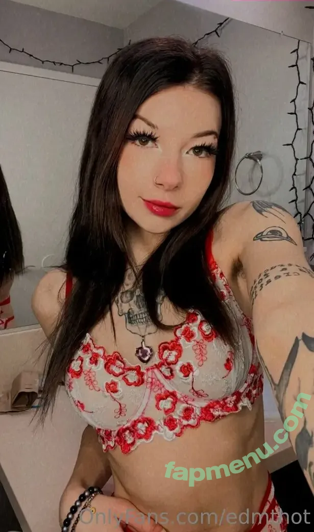 edmthot nude photo #0001 (edmhot)