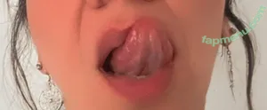  nude photo #0010