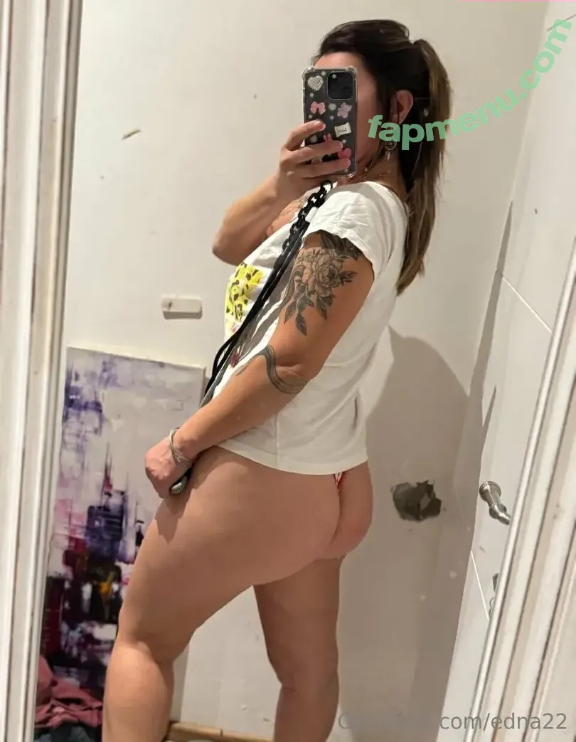 edna22 nude photo #0008 (edna22)
