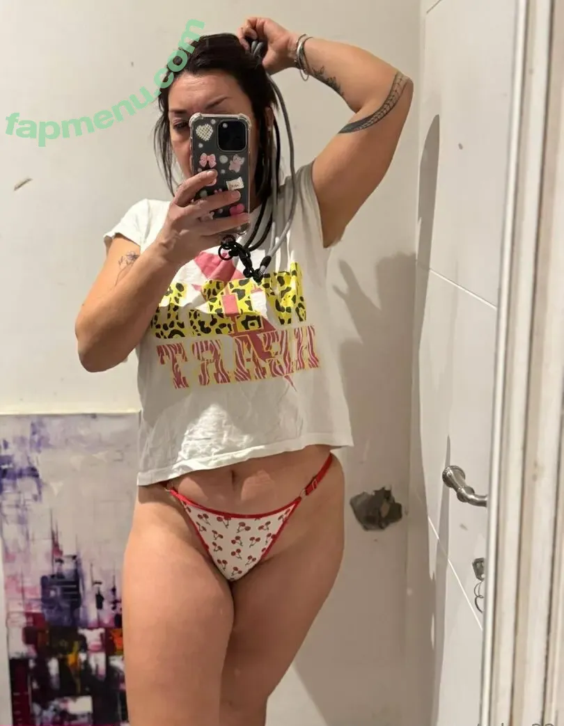 edna22 nude photo #0022 (edna22)