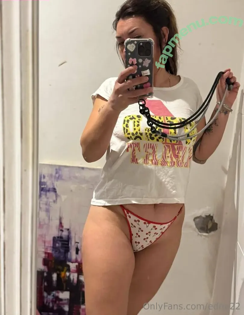 edna22 nude photo #0023 (edna22)