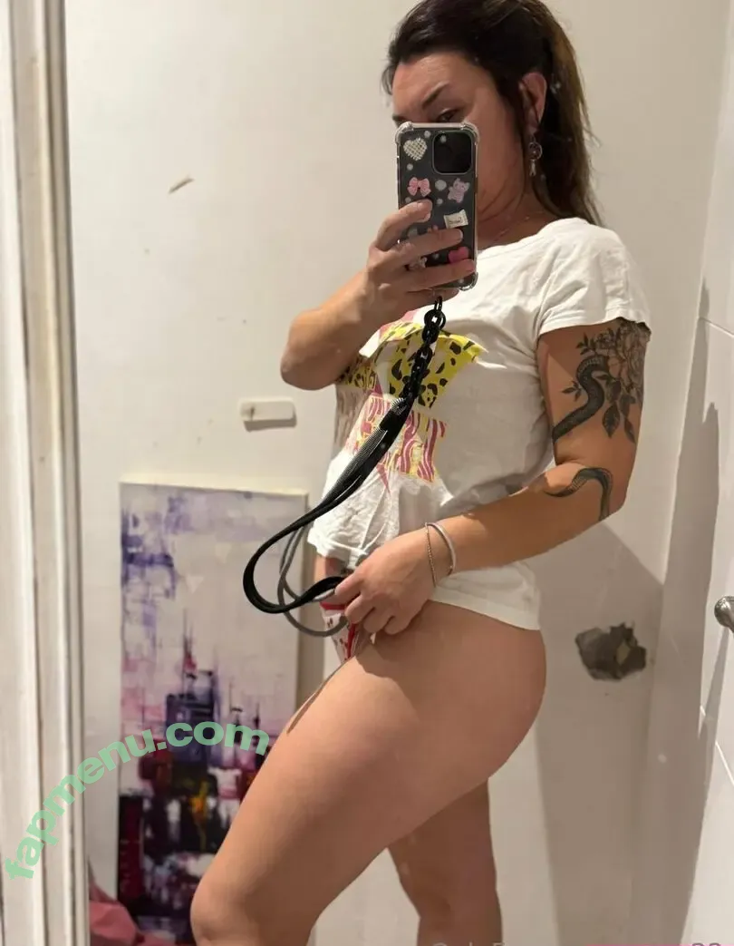 edna22 nude photo #0025 (edna22)