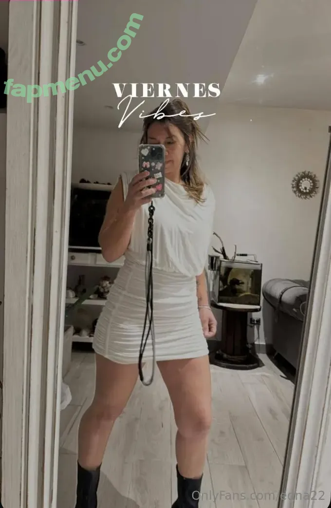 edna22 nude photo #0026 (edna22)