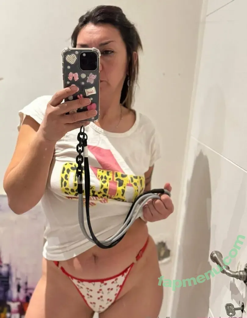edna22 nude photo #0028 (edna22)
