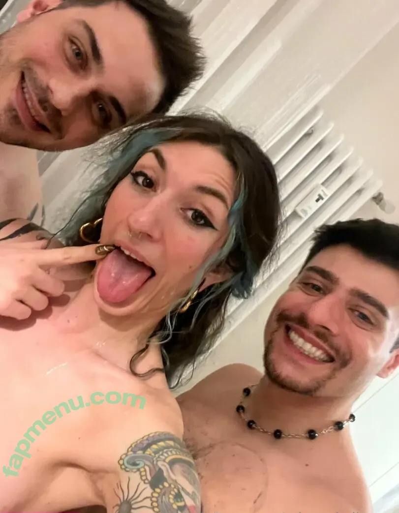 edone_kaliyuga nude photo #0018 (__kali__yuga__)