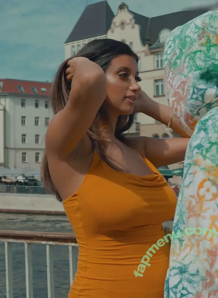 edoppella nude photo #0118 (edoppella)