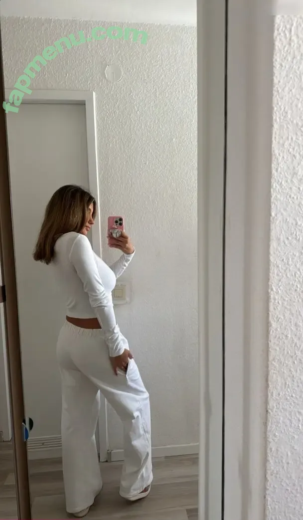 edoppella nude photo #0137 (edoppella)