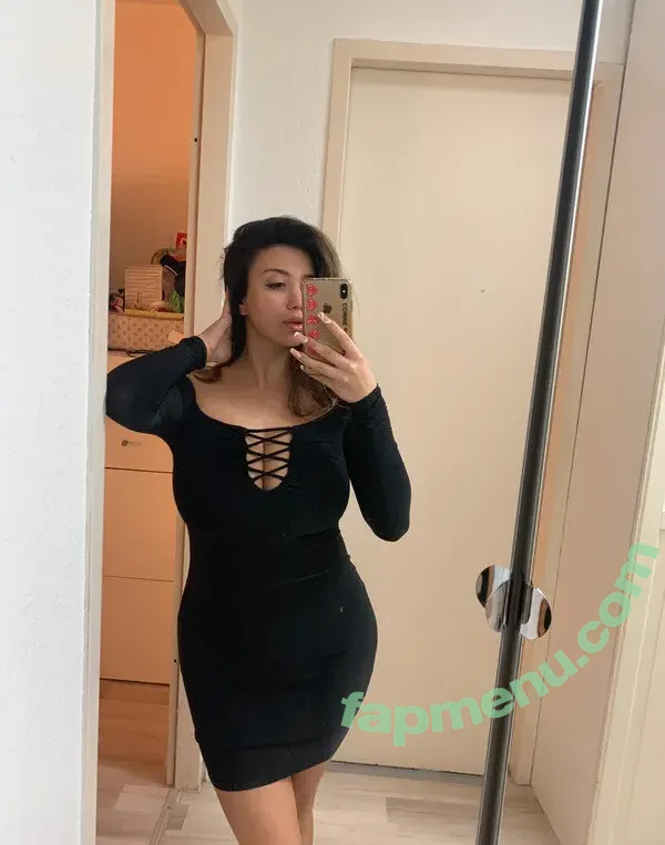 edoppella nude photo #0148 (edoppella)