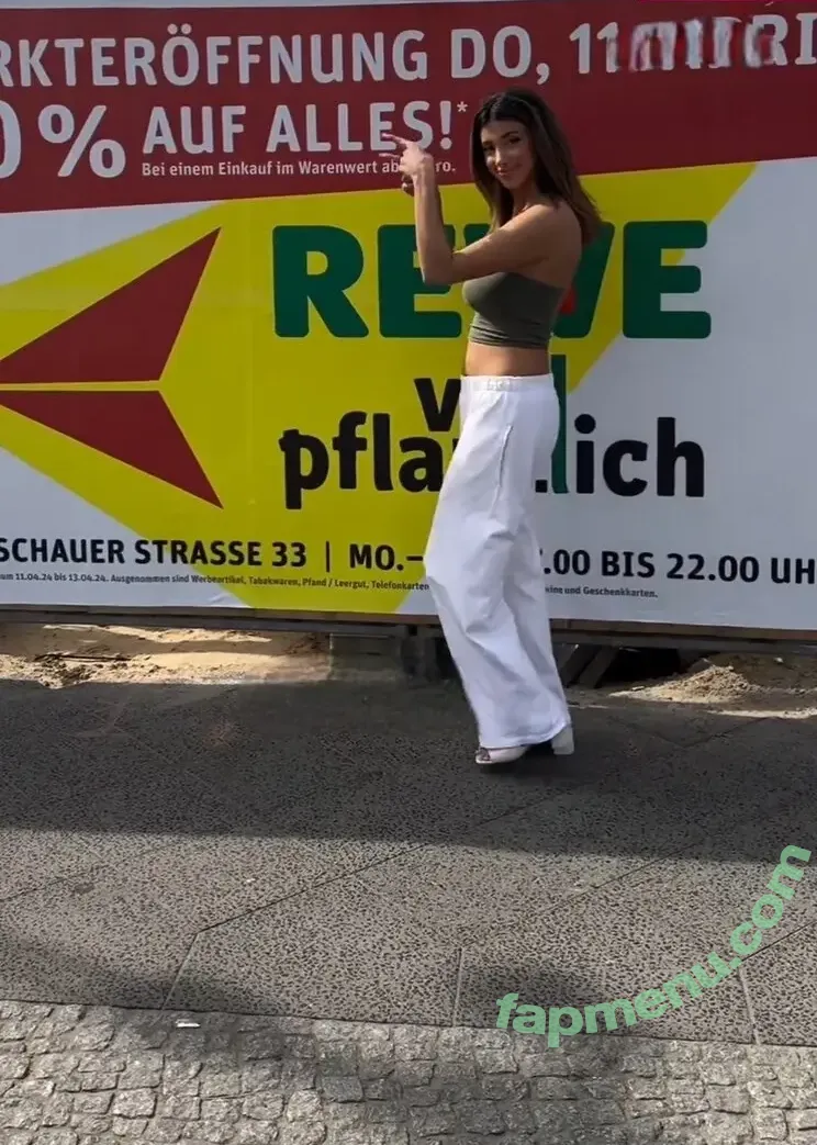 edoppella nude photo #0165 (edoppella)