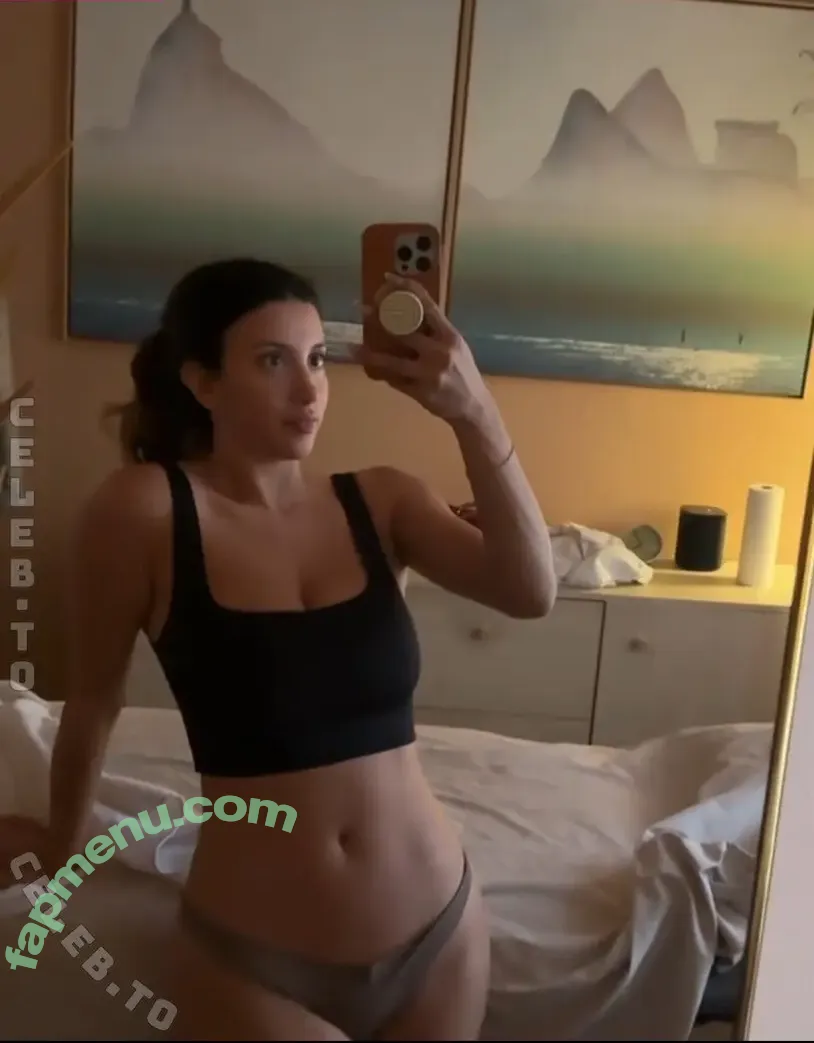 edoppella nude photo #0422 (edoppella)