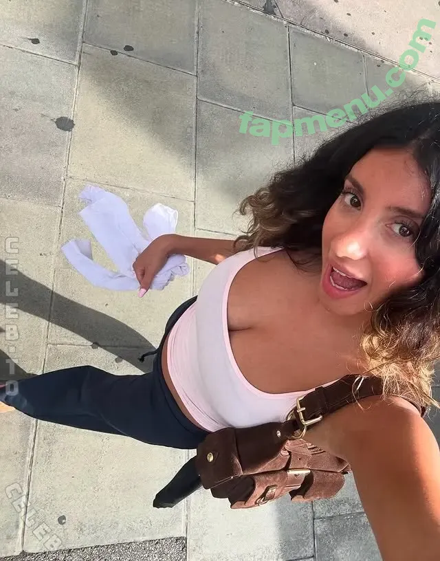 edoppella nude photo #0423 (edoppella)