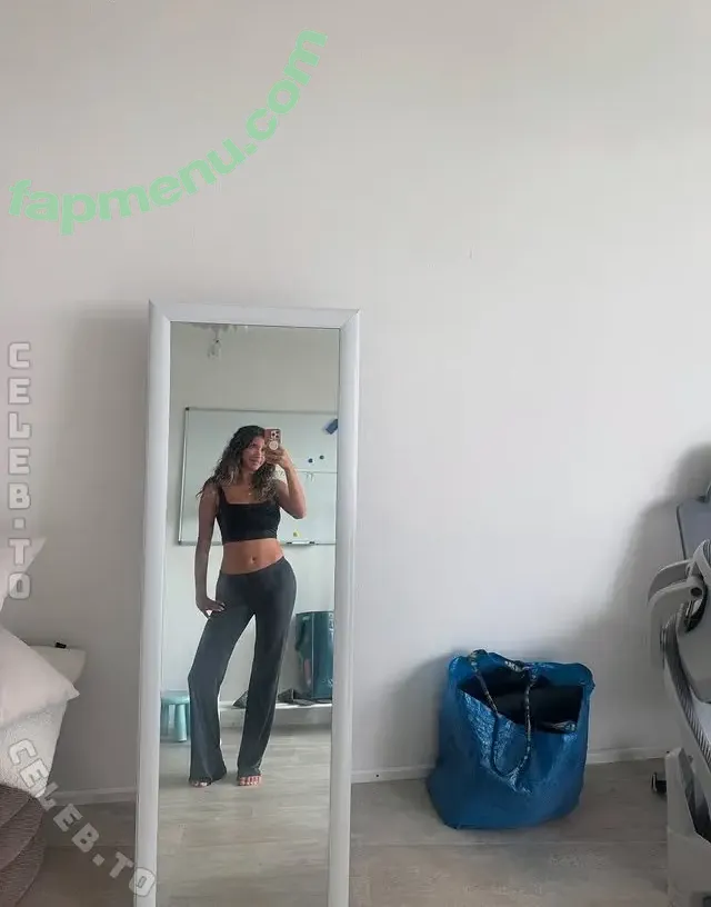 edoppella nude photo #0424 (edoppella)