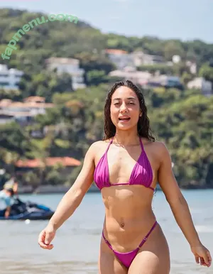 Edriane Dantas / Edridantas nude photo #0038