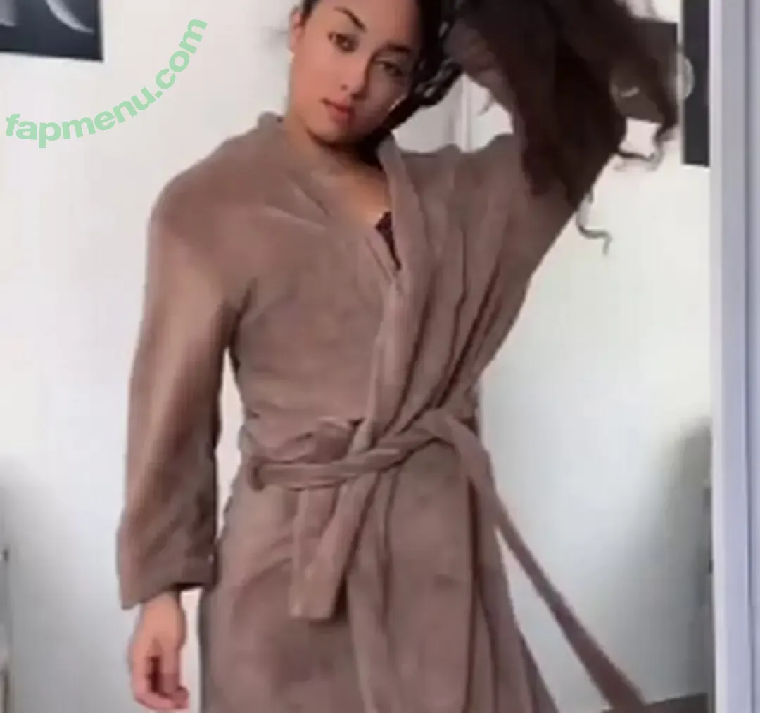 Edriane Dantas nude photo #0014 (Edridantas)